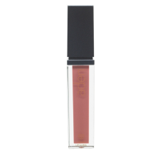 Aden Vegan Szájfény 07 -  Nude 5ml rúzs, szájfény