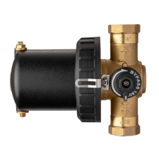 Adey MagnaClean Atom mágneses szűrő, 3/4&quot; hűtés, fűtés szerelvény