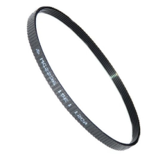  ADF01R1401 kenyérsütő ékszíj kisháztartási gépek kiegészítői