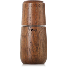 Adhoc Bors- vagy sóőrlő Yono olajozott tölgyfa, natúr konyhai eszköz