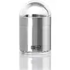 Adhoc CeraCut® PEKNICK
