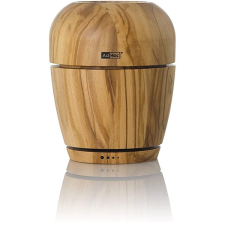 Adhoc Wish borshoz vagy sóhoz, CeraCut konyhai eszköz