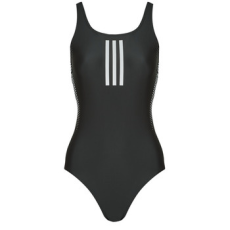 Adidas 1 részes fürdőruhák IT3203 Fekete DE 34