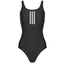 Adidas 1 részes fürdőruhák IT3203 Fekete DE 38 fürdőruha, bikini