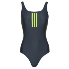 Adidas 1 részes fürdőruhák - Tengerész DE 38