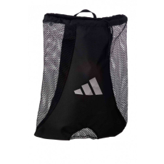 Adidas 2in1 hálós táska adiACC051