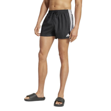  Adidas 3-Stripes Férfi Beach Short