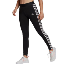  Adidas 3 STRIPES Leggings női nadrág