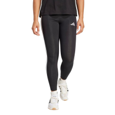  Adidas 3 STRIPES Leggings női nadrág