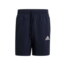  Adidas 3S Chelsea Férfi Micro Short férfi rövidnadrág
