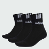 Adidas 3S LIN zokni IC1294 37-39