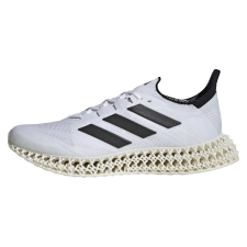 Adidas 4dfwd 4 M ID8887 Férfi Sportcipő Fehér 45 1/3 férfi cipő