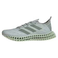 Adidas 4dfwd 4 M IH5706 Férfi Sportcipő Vernil 43 1/3 férfi cipő