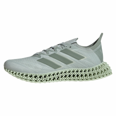 Adidas 4dfwd 4 M IH5706 Férfi Sportcipő Vernil 44
