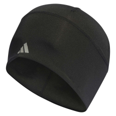 Adidas A.rdy Bean Fitt IA1479 Unisex kalap fekete univerzális méret