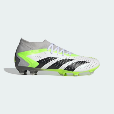  Adidas Accuracy 2 FG focicipő GZ0028 40 2/3