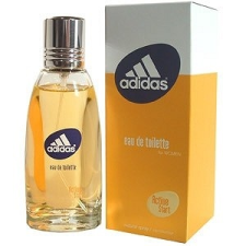 Adidas Active Start for Women, edt 30ml parfüm és kölni