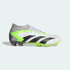 Adidas Adidas Accuracy 2 FG focicipő GZ0028 44 férfi cipő