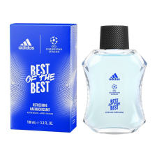 Adidas ADIDAS After Shave 100 ml UEFA 9 after shave