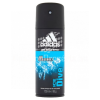 Adidas adidas deo 150 ml férfi Ice Dive