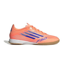 Adidas Adidas F50 League teremcipő JH7718 42 2/3