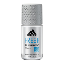 Adidas ADIDAS Férfi Roll On 50 ml Fresh dezodor