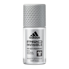 Adidas ADIDAS Férfi Roll On 50 ml Pro Invisible dezodor
