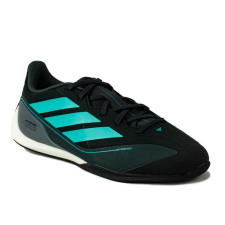 Adidas Adidas Feroza Base AMG PETRONAS Férfi Sneaker férfi cipő