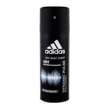 Adidas Adidas ffi spray dynamic pulse - 150ml dezodor