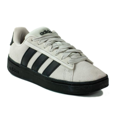 Adidas Adidas Grand Court Alpha Férfi Sneaker férfi cipő