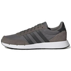 Adidas ADIDAS GX1740 60 divatos férfi sportcipő