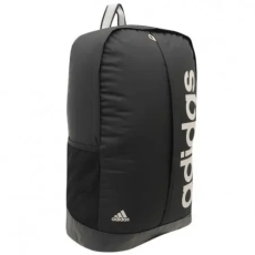 Adidas adidas hátizsák Linear