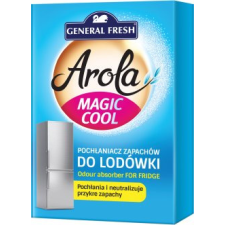 Adidas ADIDAS Női Roll On 50 ml Control dezodor