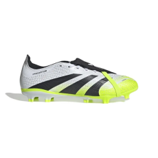 Adidas Adidas Predator League Focicipő - Férfi, Textil felsőrész