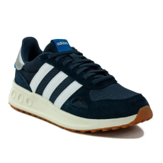 Adidas Adidas Run 84 Férfi Sportcipő