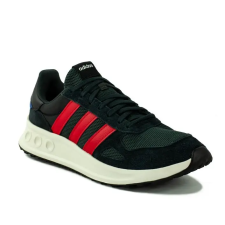 Adidas Adidas Run 84 Férfi Sportcipő férfi cipő