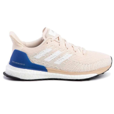 Adidas Adidas Solar Boost ST 19 sportcipő női F34087 40 férfi cipő