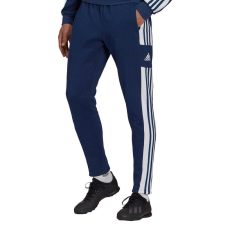 Adidas Adidas Squadra 21 Pamut Melegítő Nadrág férfi edzőruha