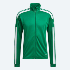 Adidas Adidas SQUADRA 21 Polyester Melegítő Felső férfi edzőruha