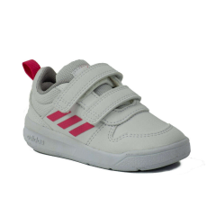 Adidas Adidas Tensaur Inf Baby Sportcipő