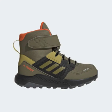 Adidas Adidas Terrex Jr túracipő GZ1174 38 gyerek cipő
