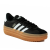 Adidas Adidas VL Court Bold Női Sneaker Cipő