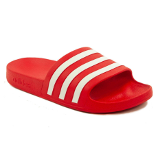  Adidas Adilette Aqua Férfi Papucs