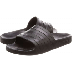 Adidas Adilette Aqua férfi papucs, 42