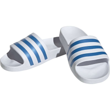 Adidas Adilette Aqua férfi papucs, 43 férfi papucs