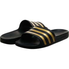 Adidas Adilette Aqua férfi papucs, 44,5
