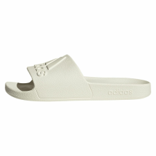 Adidas Adilette Aqua IF7370 Női Szandál Bézs 39 női szandál