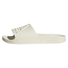 Adidas Adilette Aqua IF7370 női szandál bézs 40.5 női szandál