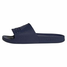 Adidas Adilette Aqua IF7374 Férfi Papucs Sötétkék 40.5 férfi papucs