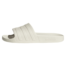 Adidas Adilette Aqua JP5183 Női Szandál Bézs 37